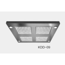 Elevator Parts-Ceiling (KDD-09)